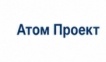 Атом Проект