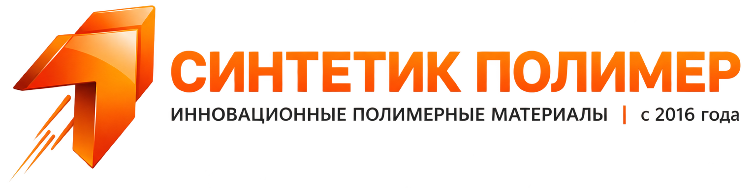 remontkrovli-spb.ru