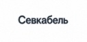 Севкабель