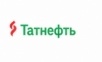 Татнефть